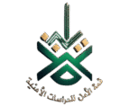 cropped qimah security logo 1.png