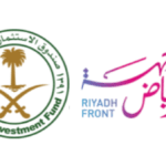 qima security clients (3)