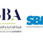 qima security clients (4)