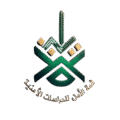 qimah security logo (1)