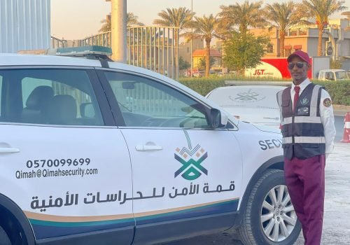 img 20251211 wa0002 img 20251211 wa0002