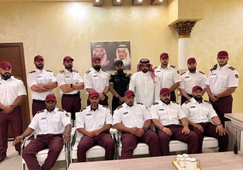 img 20251211 wa0005 img 20251211 wa0005