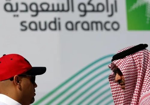 img 20251211 wa0006 img 20251211 wa0006