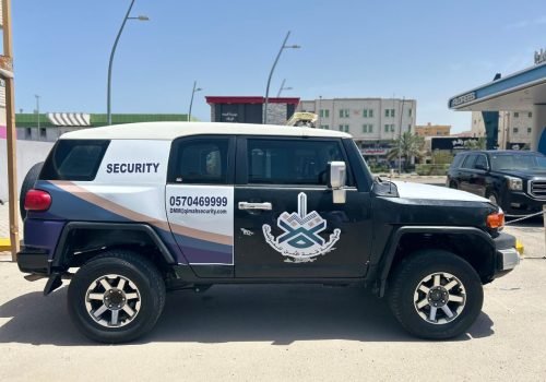 img 20251211 wa0008 img 20251211 wa0008