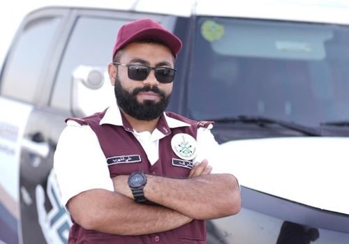 img 20251211 wa0009 img 20251211 wa0009